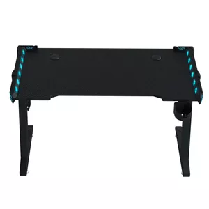 میز گیمینگ Redragon GD-3112B 140cm LED