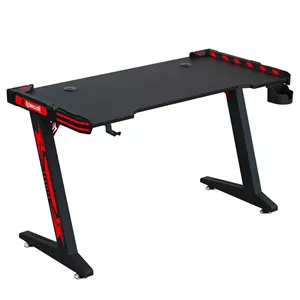 میز گیمینگ Redragon GD-3112R 140cm LED