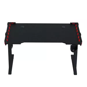 میز گیمینگ Redragon GD-3112R 140cm LED