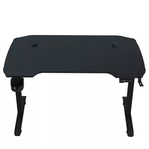 میز گیمینگ Redragon GD-3320-L 160cm RGB