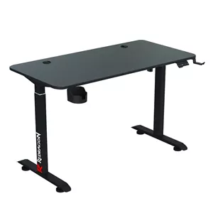 میز گیمینگ Redragon GD-3500-M 140cm Black