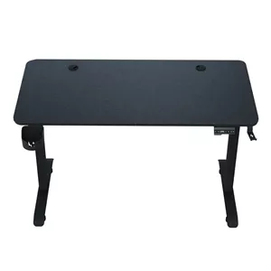 میز گیمینگ Redragon GD-3500-M 140cm Black