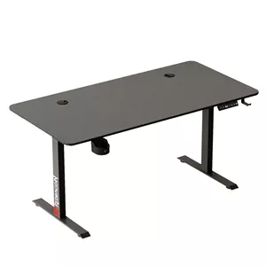 میز گیمینگ Redragon GD-3600-M 140cm Black