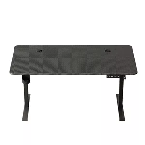 میز گیمینگ Redragon GD-3600-M 140cm Black