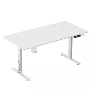 میز گیمینگ Redragon GD-3600W-M 140cm White
