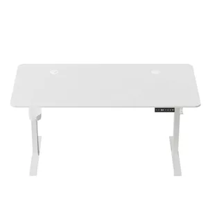 میز گیمینگ Redragon GD-3600W-M 140cm White