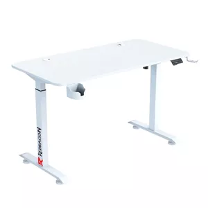 میز گیمینگ Redragon GD-3500W-M 140cm White