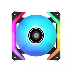 فن کیس ای وست AWEST GT-AVN120 ARGB