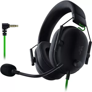 هدست Razer BlackShark V2 X