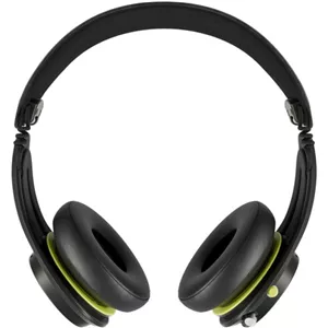 هدفون Skullcandy Icon ANC Wireless Black