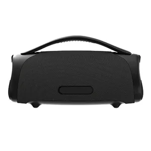 اسپیکر TAZATA BOOMBLAST MAX Gray RGB