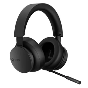 هدست XBOX 2024 Wireless