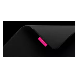 پد موس SteelSeries Qck performance XL