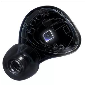 هدفون SteelSeries Arctis GameBuds for Xbox Black