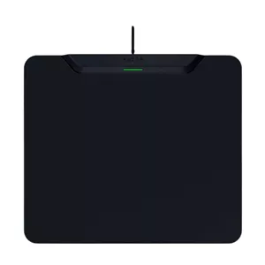 پد موس Razer HyperFlux V2 Wireless Hard Surface Edition