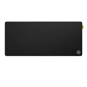 پد موس SteelSeries Qck performance XL Control