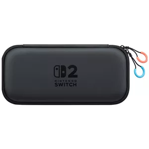 کیف محافظ Nintendo Switch 2 Carrying Case & Screen Protector