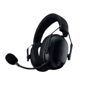 هدست Razer BlackShark V3