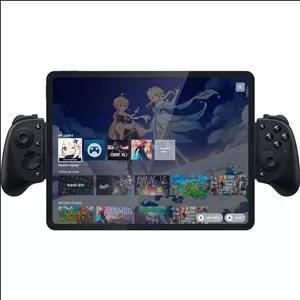 کنترلر گیمینگ Razer Kishi V3 Pro XL