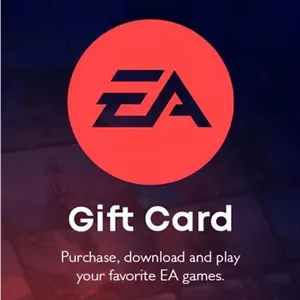 گیفت کارت EA Play - آمریکا - 15 دلار