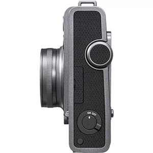 دوربین FUJIFILM Instax Wide EVO