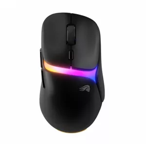 موس Glorious Model D3 Black