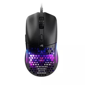 موس Glorious Model O Eternal Black