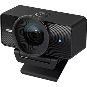 وب کم Elgato Facecam 4K