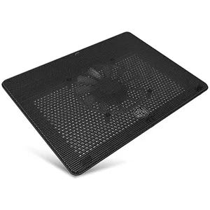کول پد CoolerMaster Notepal L2