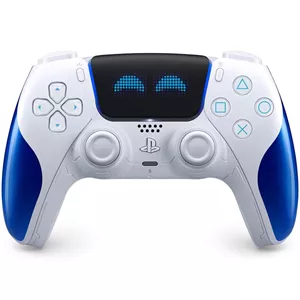 دسته PlayStation DualSense ASTRO BOT Joyful Limited Edition PS5