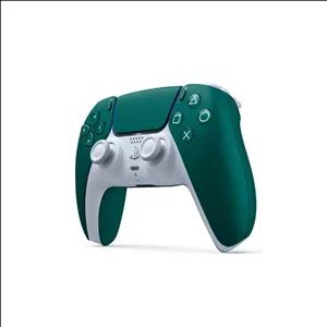 دسته PlayStation DualSense Alpine Green PS5