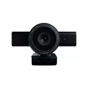 وب کم Razer Kiyo V2