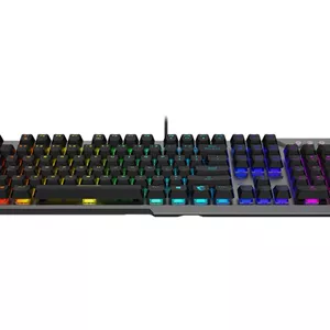 کیبورد ام اس ای MSI STRIKE 600