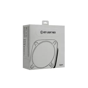 کی لایت الگاتو Elgato Key Light Neo