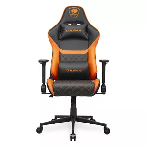 صندلی گیمینگ Cougar Armor One V2 (اسمبل شده)