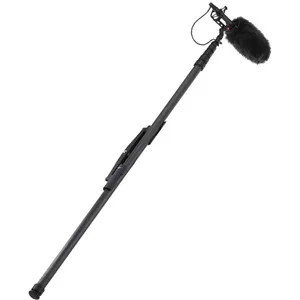 دسته بوم رود Rode Boompole 