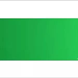 پد موس Glourious Chroma Key Mouse Pad XXL