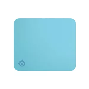 پد موس Steelseries QCK Aqua Medium