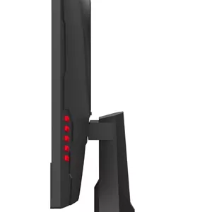 مانیتور گیمینگ 24 اینچ Redragon Azur III GM24X5IPS