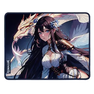 موس پد Redragon P046 S