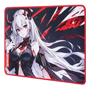 موس پد Redragon  P047 S