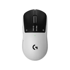 موس Logitech GPRO X2 SUPERSTRIKE