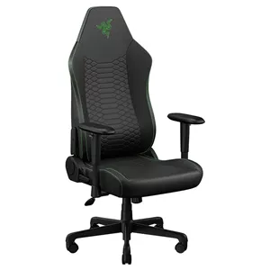 صندلی Razer Iskur V2 X NewGen Black