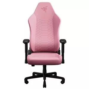 صندلی Razer Iskur V2 X NewGen Quartz