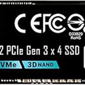 اس اس دی Silicon Power SSD A60 Int-M2 128GB