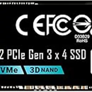 اس اس دی Silicon Power SSD A60 Int-M2 256GB