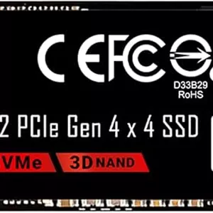 اس اس دی Silicon Power SSD UD90 Int-M2 500GB