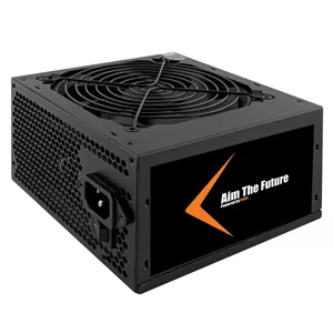 منبع تغذیه کامپیوتر Fater FP-B750 80  Bronze