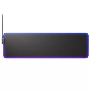 موس پد Glorious GMP 2 GLED RGB Large Extended