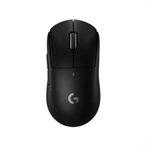 موس Logitech GPro X SuperLight 2SE BLACK